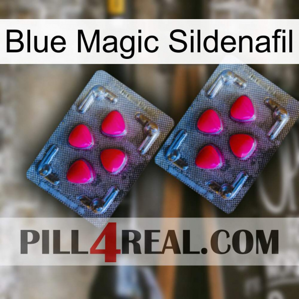 Blue Magic Sildenafil 14.jpg